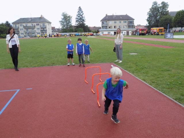 olympiadaskolek 26